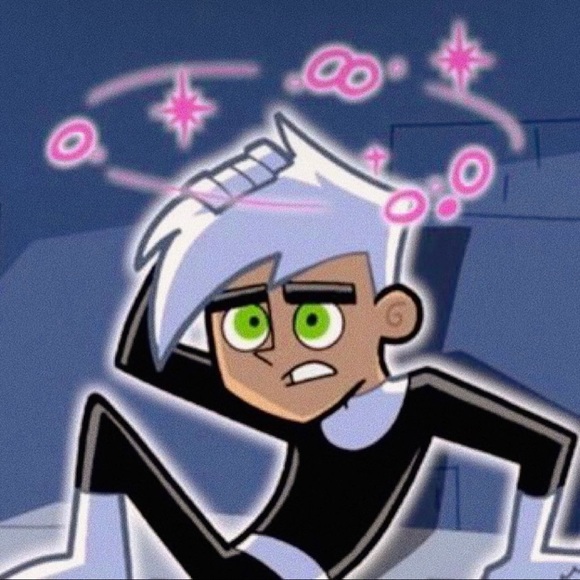 Meet your Posher, Danny - Picture 2 of 16